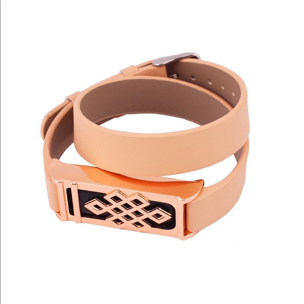 Fitbit Flex Band - New